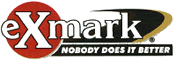 Exmark